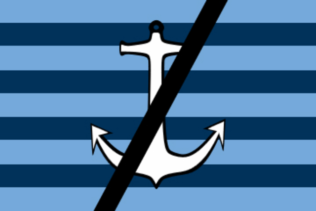 House Pierfall is Divided