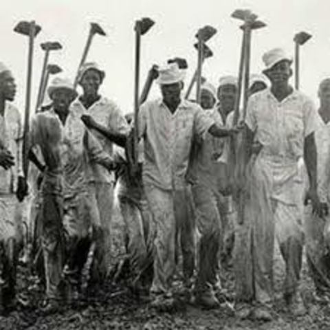 01 - No more my Lord