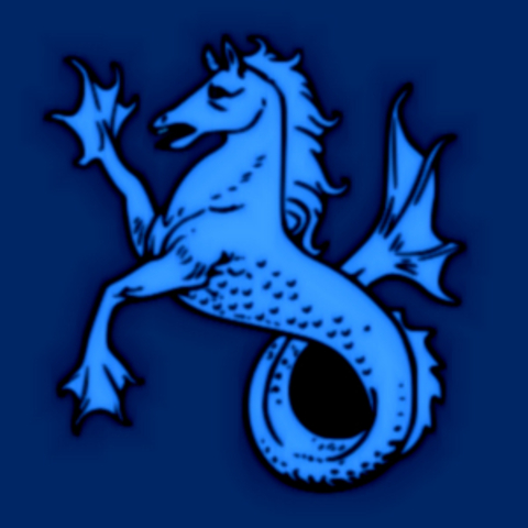 House Irizarry becomes Noble House