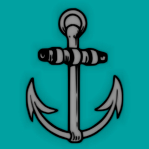 House Anthony becomes Noble House