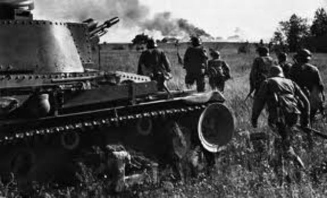 Unsuccess for Japanese