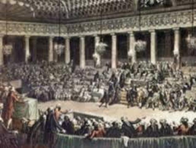 monarquia constitucional