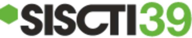 SISCTI39