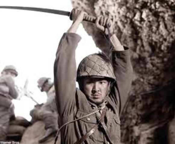 Japans Industrial Revolution