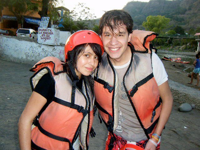 Ruta Liderazgo Vereacruz