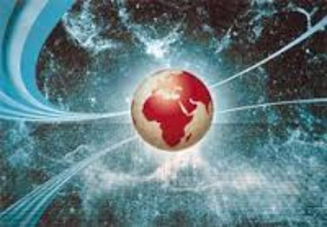 Ampliación del campo DI