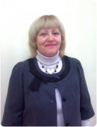 Второе место в областном конкурсе