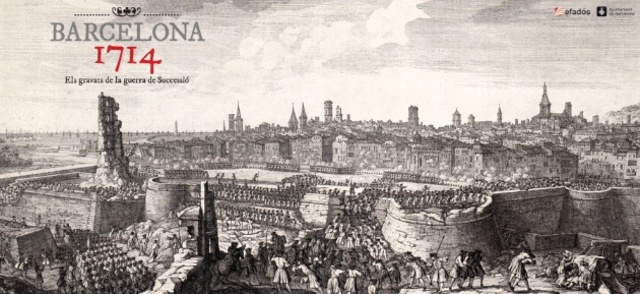 Acabament del setge i ocupació de la ciutat