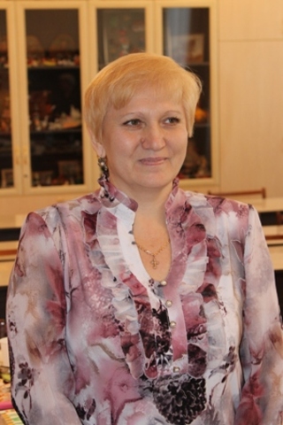 Победа педагогического коллектива в конкурсе "Открытая книга"