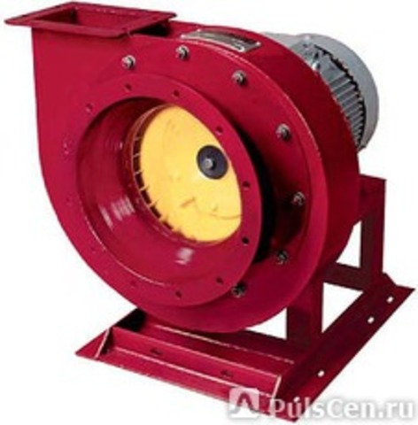 Коррозиестойки