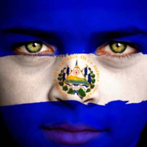 EL SALVADOR