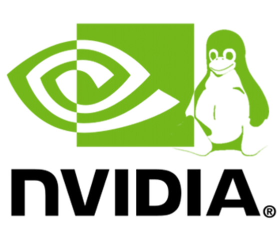 Основание компании