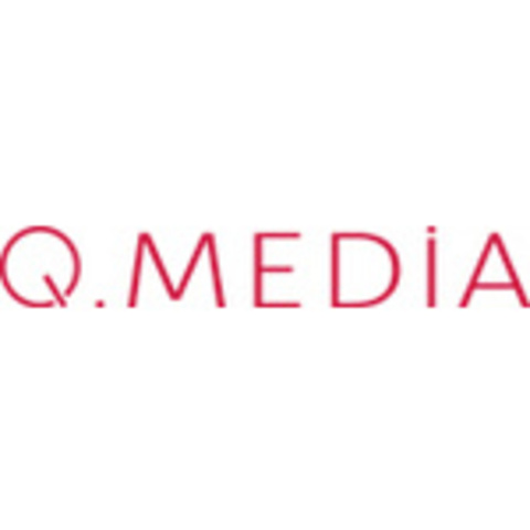 приобретение Media Q