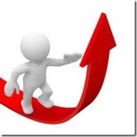 Достижение