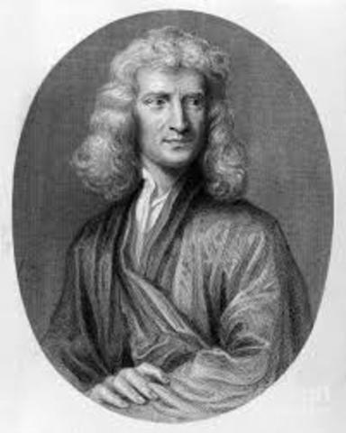 Newton