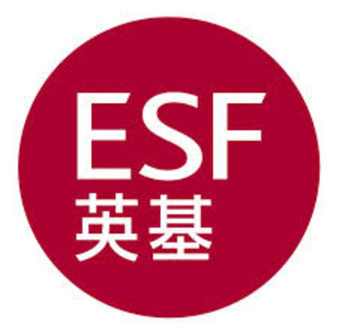 English School Foundation