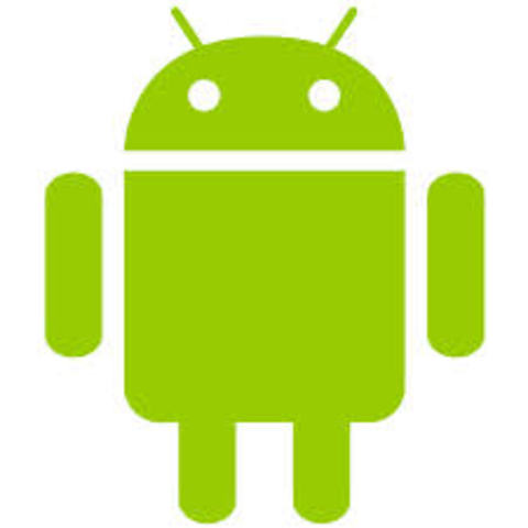 Lanzamiento de Android