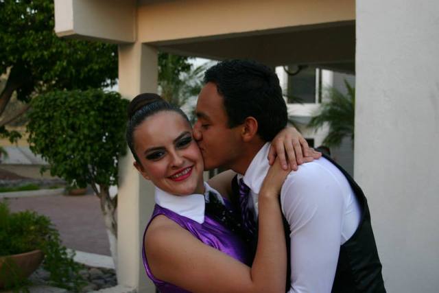 Relación Sentimental