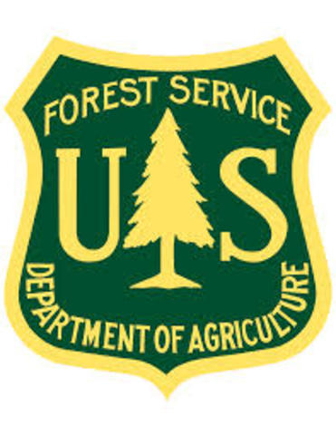 National Forest Service
