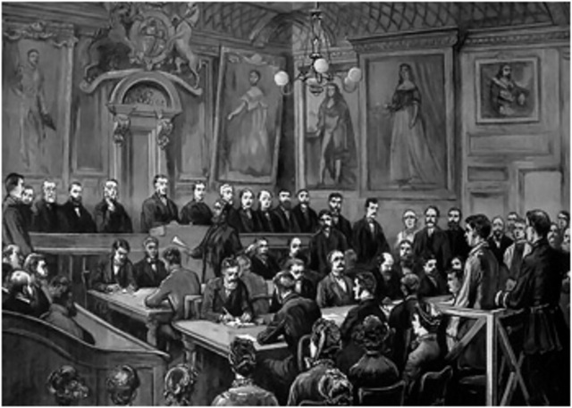 Permission To Host Aliens In Massachusetts