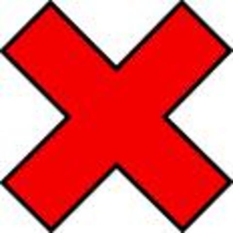 Australian Act comes into effect