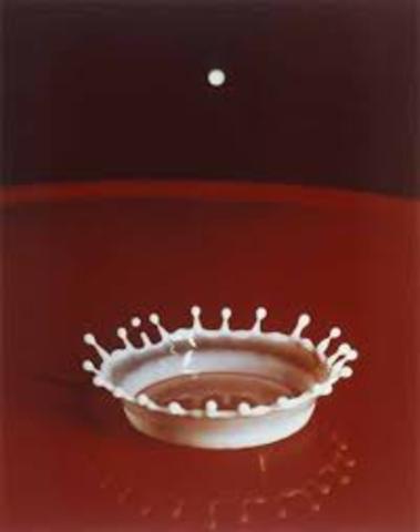 Harold Edgerton