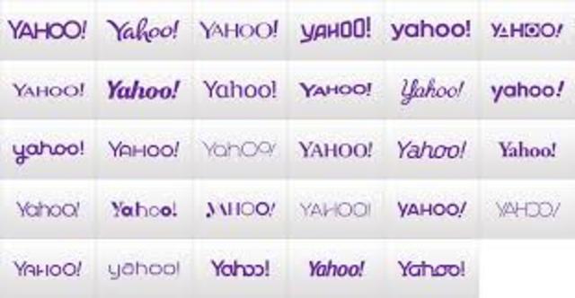 Yahoo! Directory