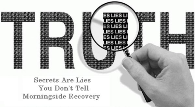 Jefferson and secracy