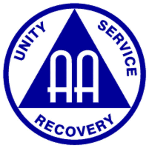 Alcoholics Anonymous Founded