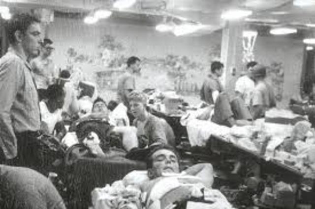 going to see Kemmerich