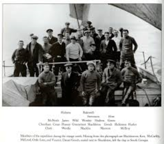 choosing the wisest of men