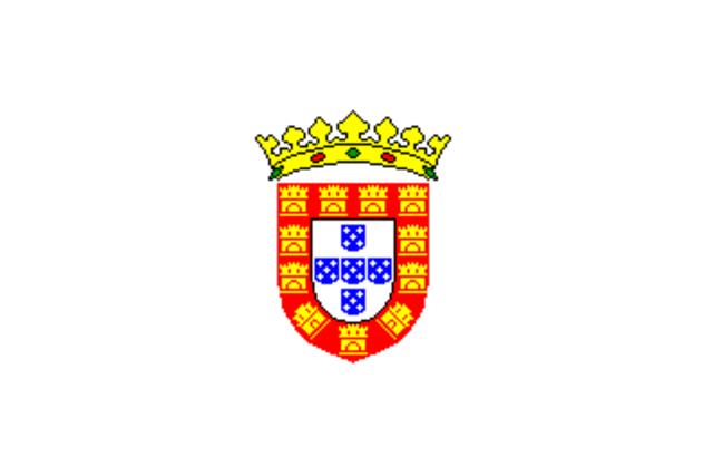 Portuguese rule