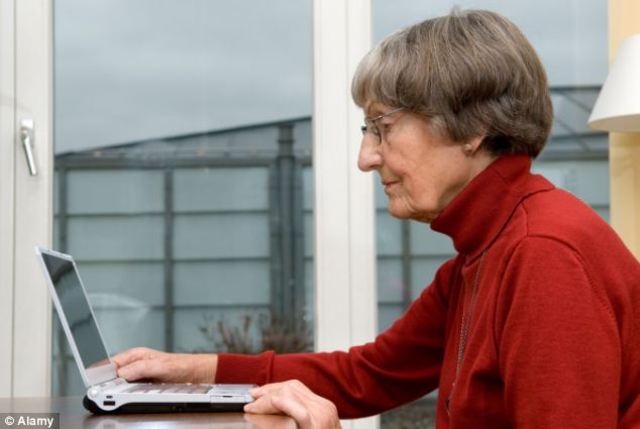 What Challenges do the Disabled Community still face?