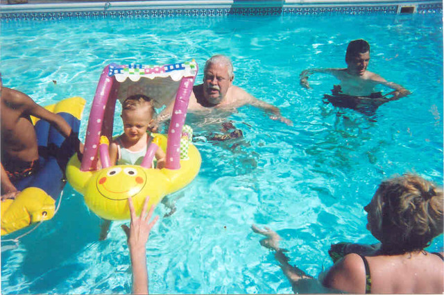 last day of school before summer