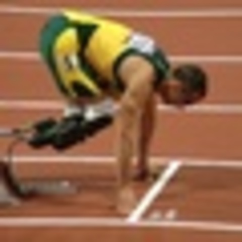 Public Law 94-142 - Education of All Handicapped Children Act