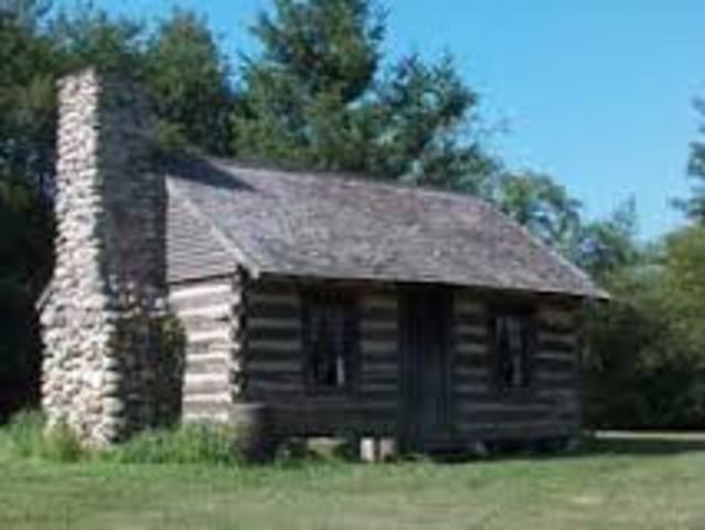 Buying a better house