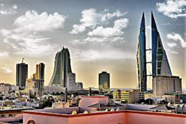 alkhalifa civilization