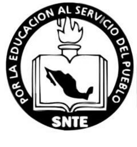 Sindicato Nacional de Trabajadores de la Educación