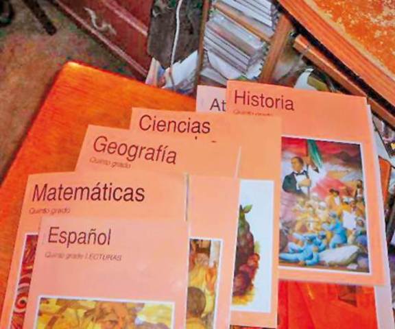 Plan Nacional para la Expansión y Mejoramiento de la Enseñanza Primaria