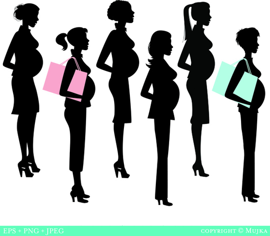 The Pregnancy Discrimination Act of 1978 (major accomplishment)