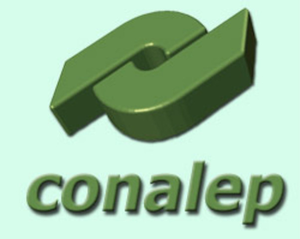 CONALEP