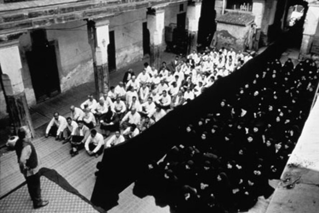 Shirin Neshat