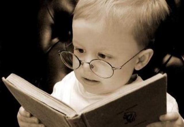 Applicazione delle indicazioni