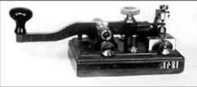 INICIO DE LA RADIO EN COLOMBIA