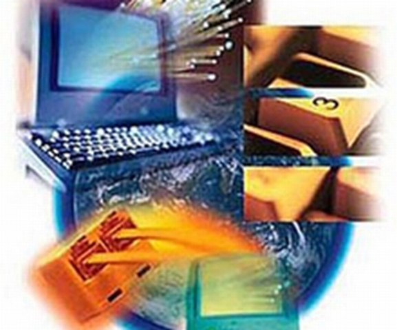 Desarrollo de sistemas expertos y tutoriales