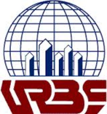 Educación a distancia