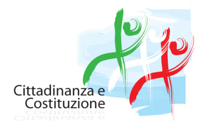 Cittadinanza e Costituzione