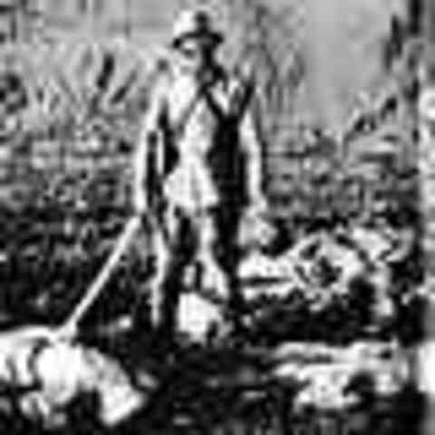 Japan’s army pillages Nanjing, China; massacre a quarter of a million people