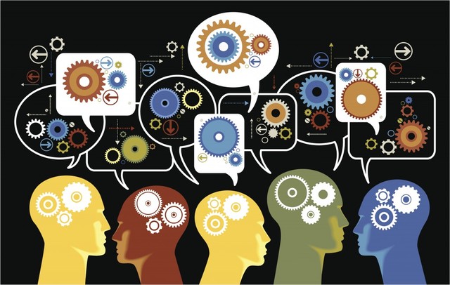 Comitato scientifico-Indicazioni