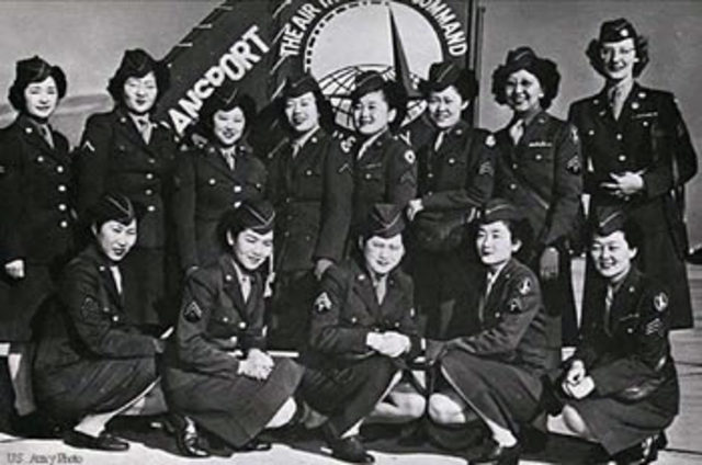 amendment act of 1947